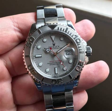 rolex prices in perth|second hand Rolex Perth.